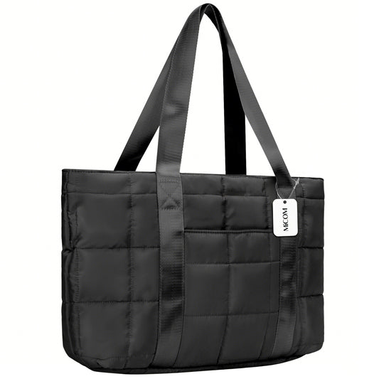 MICOM Tote Bag for Women
