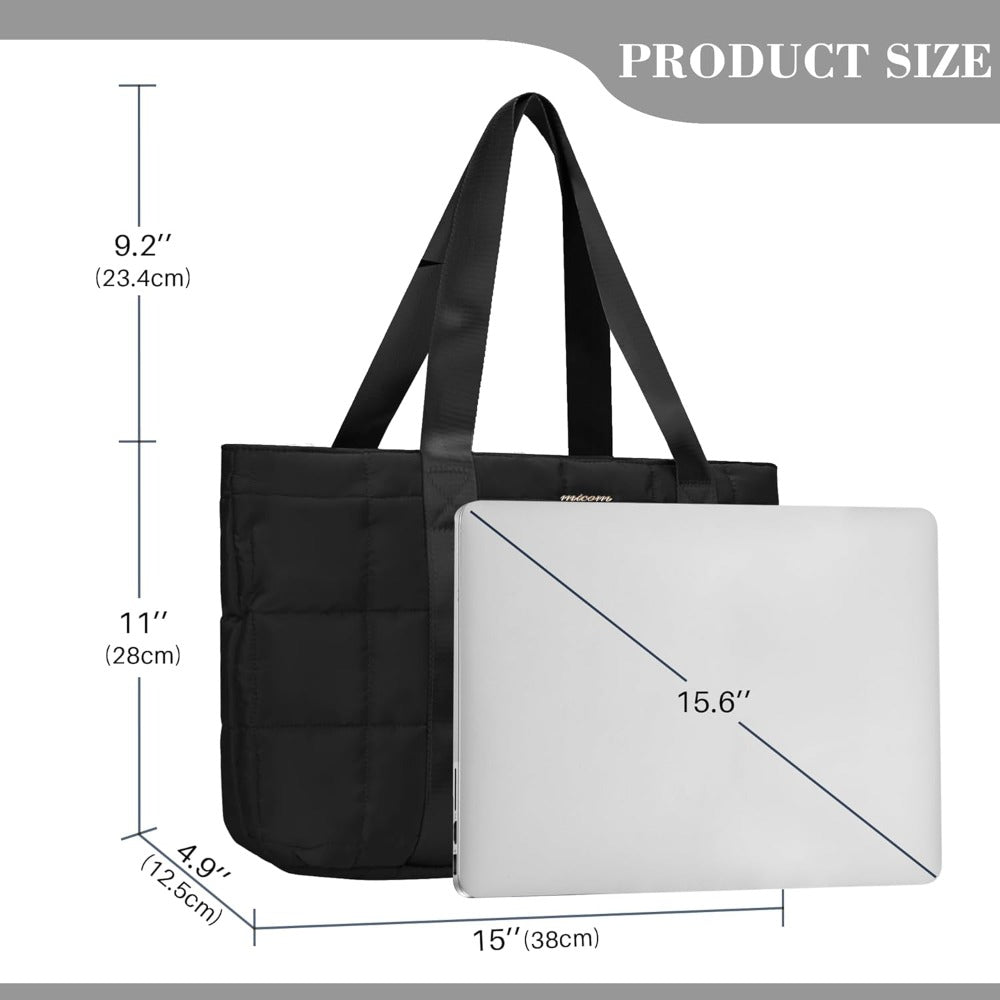 MICOM Tote Bag for Women