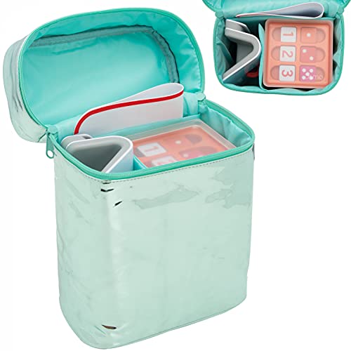 Carrying Bag Storage Organizer for Osmo Little Genius Starter Kit